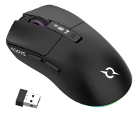 AQIRYS M2 black - 1534038 - zdjęcie 4